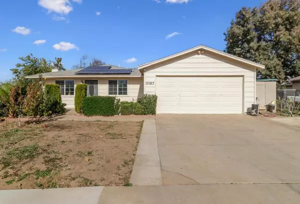 13183 Enid DR, Waterford, CA 95386