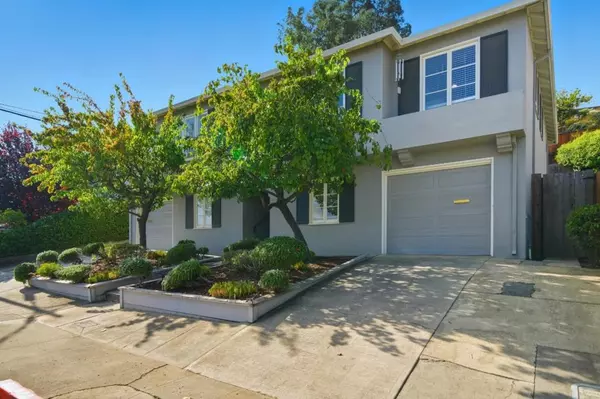 San Carlos, CA 94070,180 Elm ST