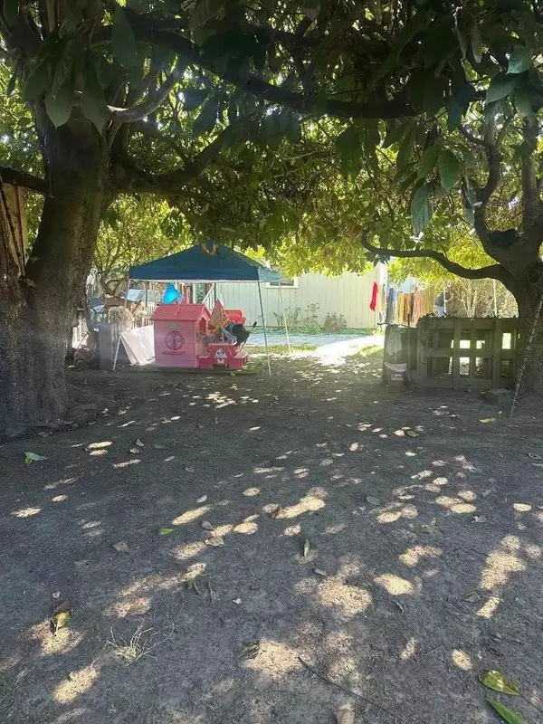 Watsonville, CA 95076,205 Bockius ST