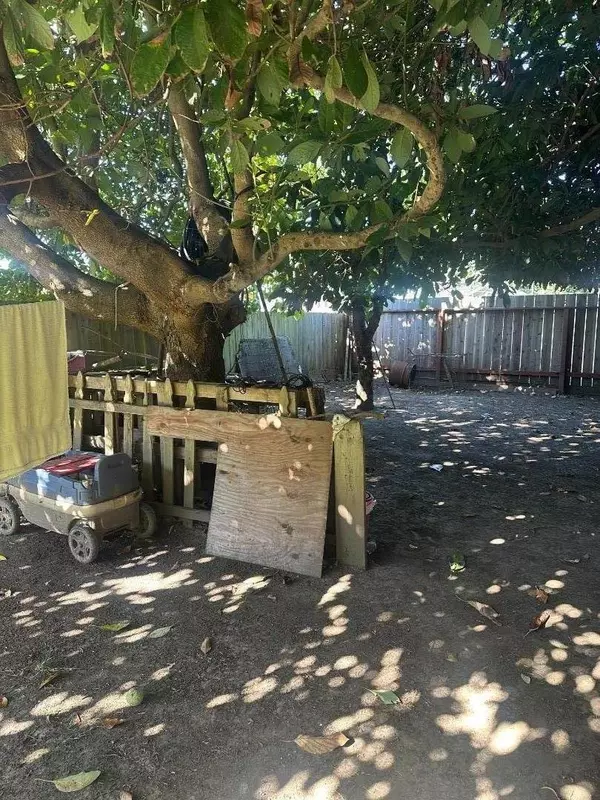 Watsonville, CA 95076,205 Bockius ST