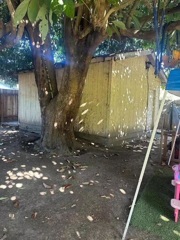 Watsonville, CA 95076,205 Bockius ST