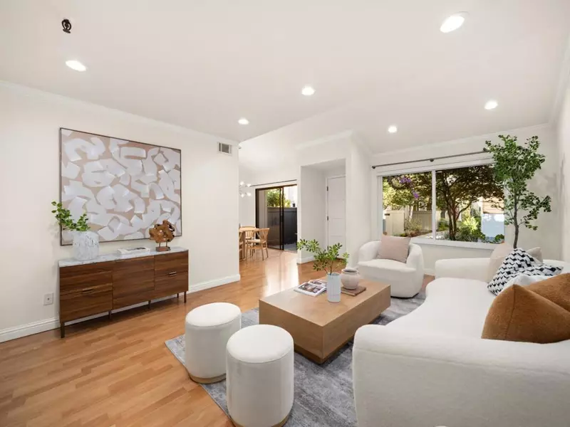 49 Showers DR #D460, Mountain View, CA 94040