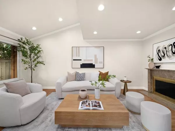 Mountain View, CA 94040,49 Showers DR #D460