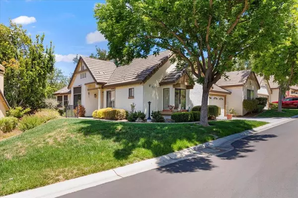 San Jose, CA 95135,7886 Moorfoot CT