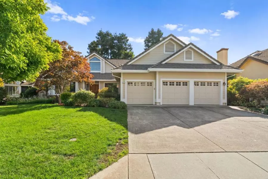 44423 View Point CIR, Fremont, CA 94539