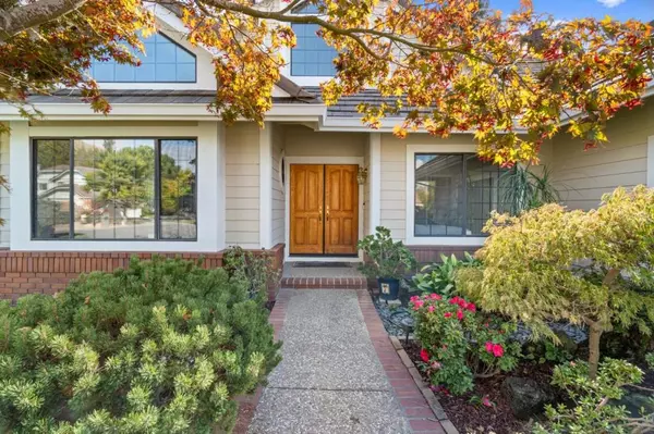 Fremont, CA 94539,44423 View Point CIR