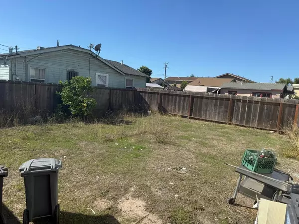 Salinas, CA 93905,3 S Wood ST