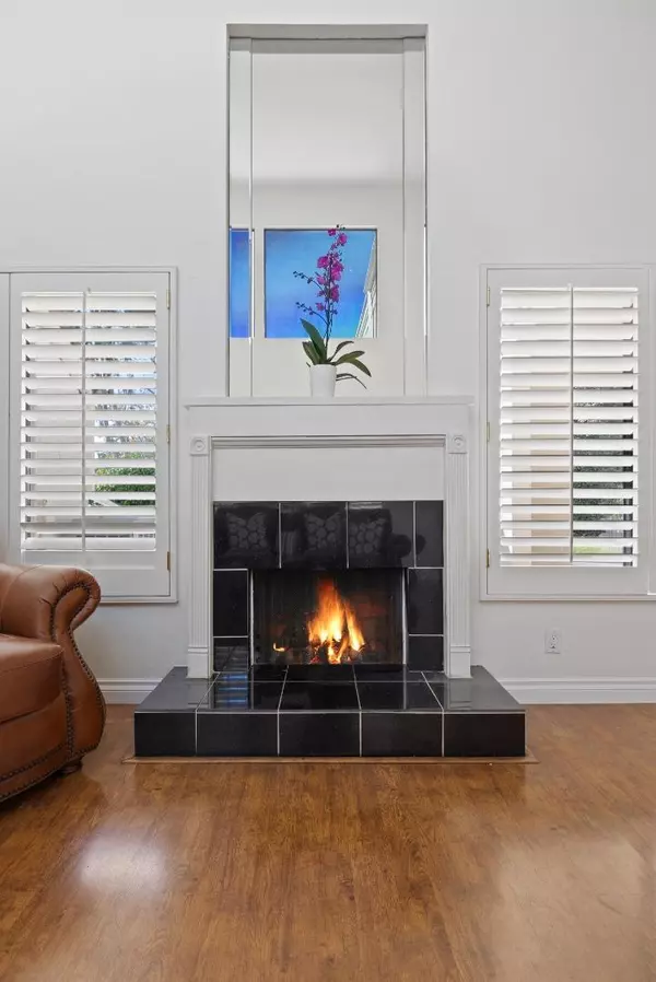 Irvine, CA 92612,15 Morena