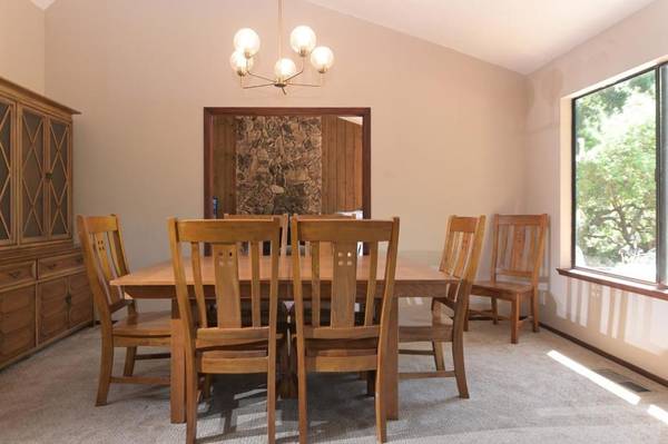 Morgan Hill, CA 95037,15223 Perry LN