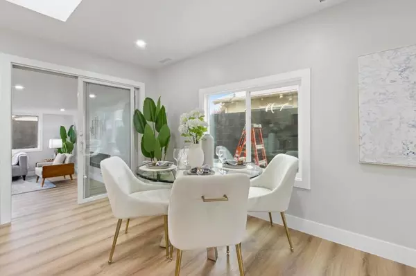 Fremont, CA 94538,40422 Landon AVE