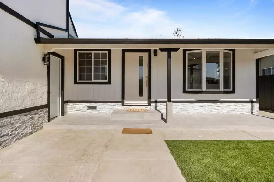 40422 Landon AVE, Fremont, CA 94538