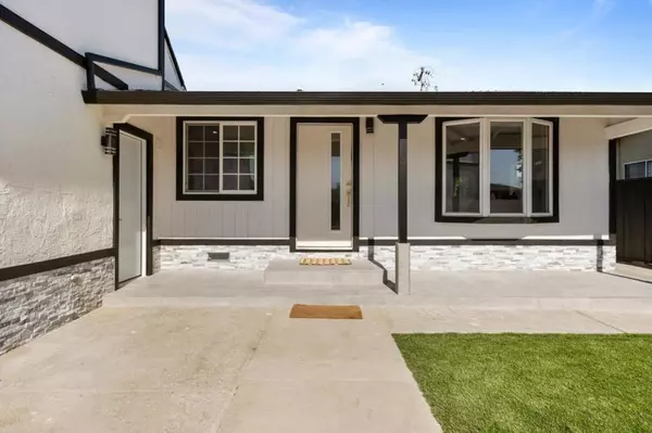 40422 Landon AVE, Fremont, CA 94538