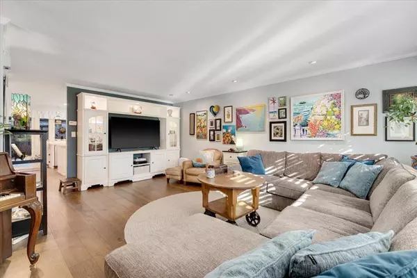 San Jose, CA 95136,4568 Cimarron River CT