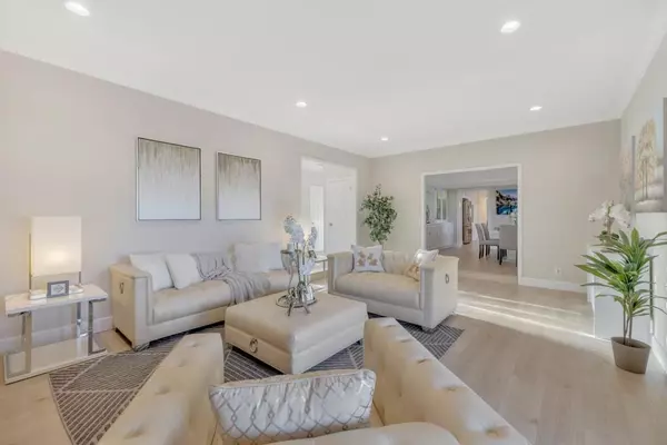 Morgan Hill, CA 95037,9890 Lantz DR