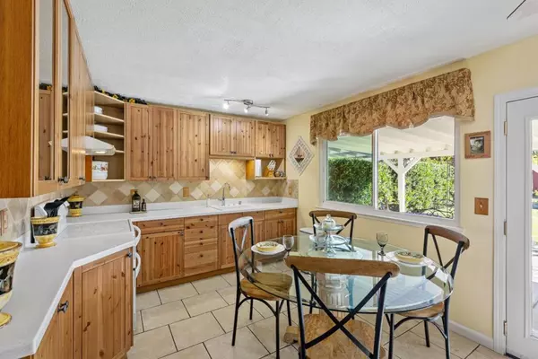 San Jose, CA 95111,4136 Senter RD