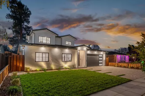 San Jose, CA 95125,2213 Hicks AVE