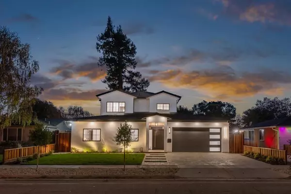 San Jose, CA 95125,2213 Hicks AVE