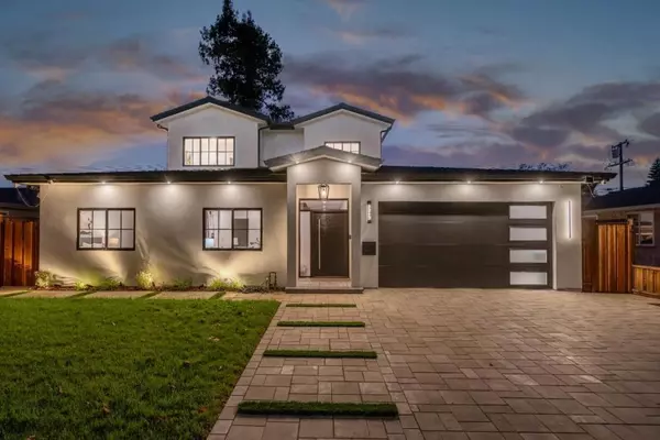 San Jose, CA 95125,2213 Hicks AVE