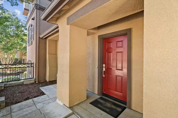 San Jose, CA 95135,3201 Vineyard Park WAY