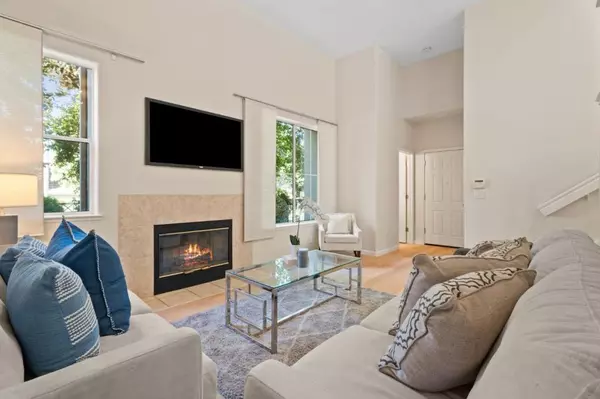 San Jose, CA 95135,3201 Vineyard Park WAY