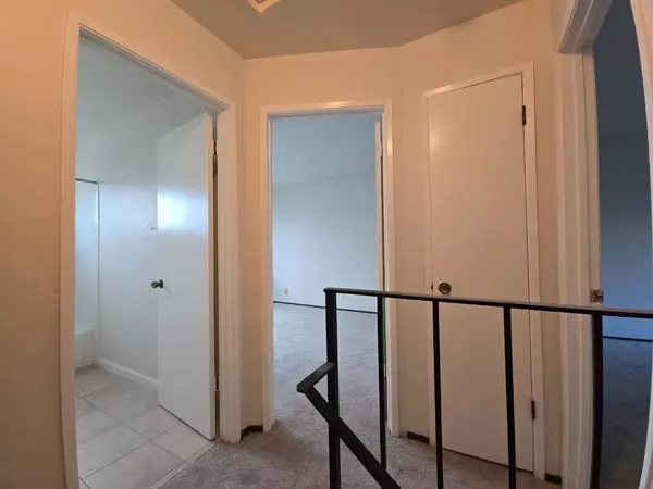 San Jose, CA 95128,407 Raymond AVE