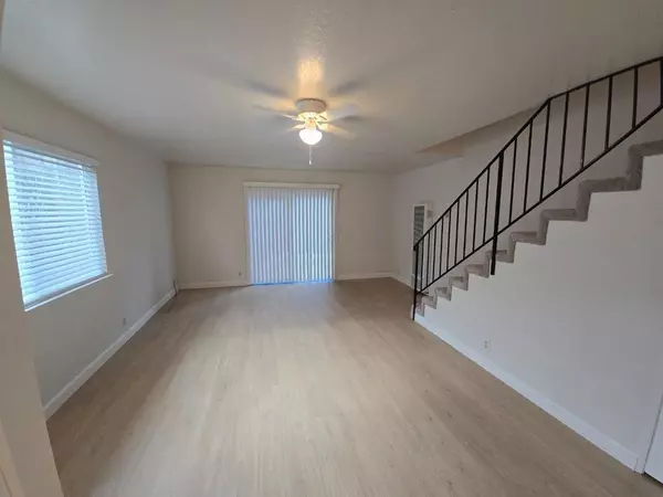 San Jose, CA 95128,407 Raymond AVE