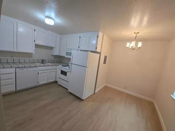 San Jose, CA 95128,407 Raymond AVE