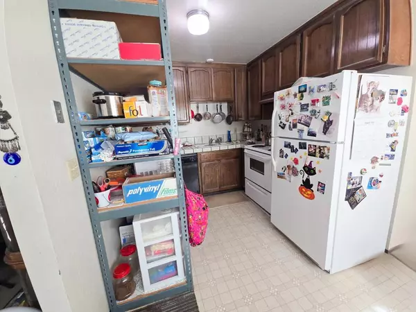 San Jose, CA 95128,407 Raymond AVE