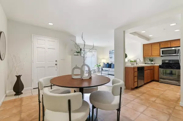 San Jose, CA 95138,6945 Rodling DR #C