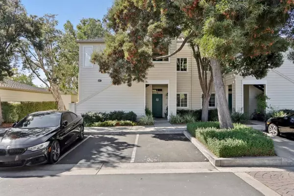 Redwood City, CA 94065,2508 Hastings Shore LN