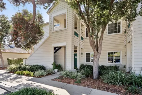 2508 Hastings Shore LN, Redwood City, CA 94065