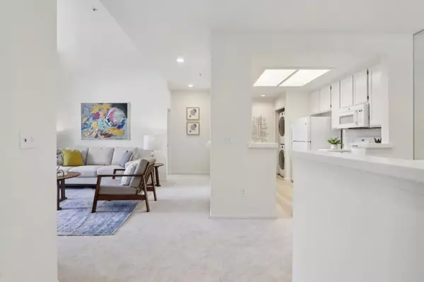 Redwood City, CA 94065,2508 Hastings Shore LN