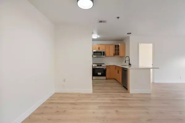 San Jose, CA 95123,2348 La Terrace CIR