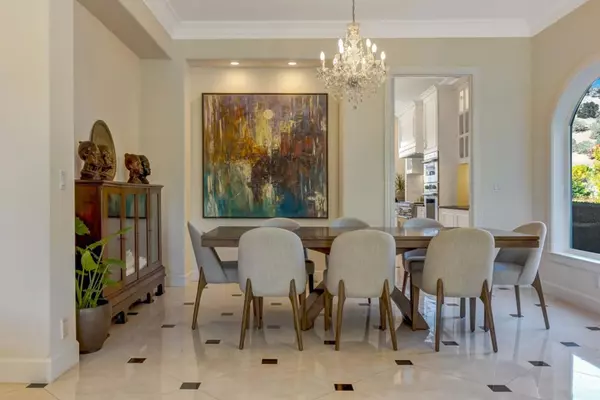 Morgan Hill, CA 95037,13495 Watsonville RD