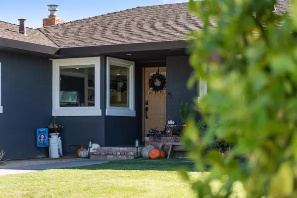 Hollister, CA 95023,1231 Westward DR