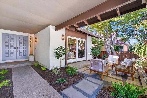 Cupertino, CA 95014,10193 Miner PL