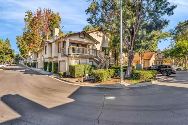 Fremont, CA 94536,38784 Huntington CIR