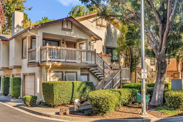 Fremont, CA 94536,38784 Huntington CIR