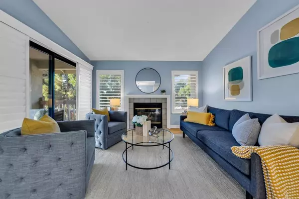 38784 Huntington CIR, Fremont, CA 94536