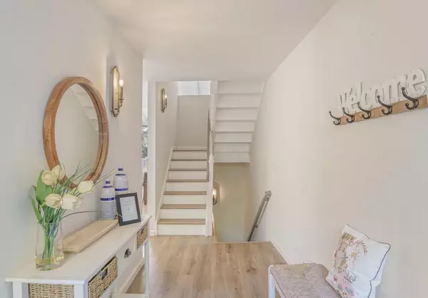 Carmel, CA 93923,3600 High Meadow DR #10