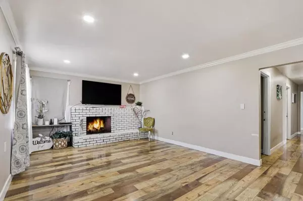 San Jose, CA 95002,1515 State ST