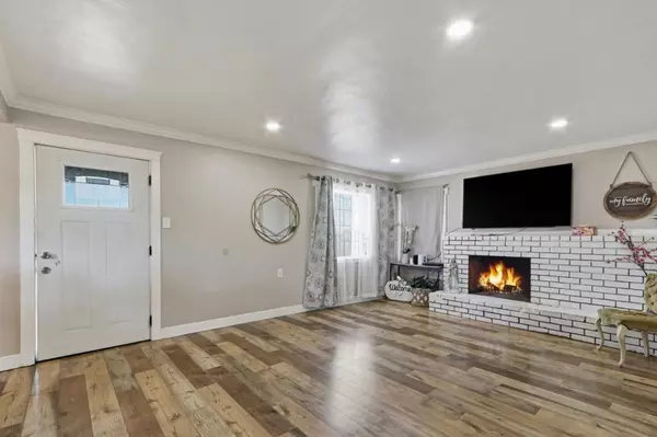 San Jose, CA 95002,1515 State ST