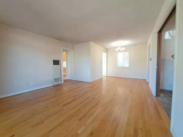 San Jose, CA 95117,4108 Will Rogers DR