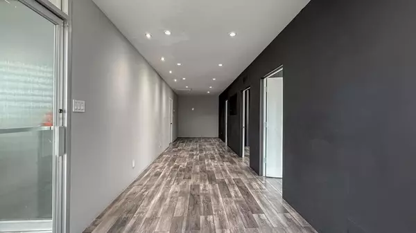 Hayward, CA 94541,1260 A ST #200