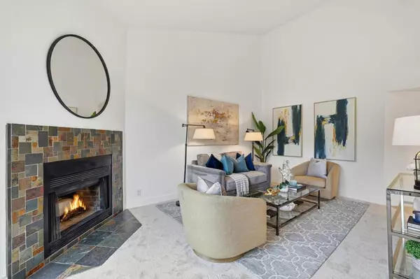 San Jose, CA 95124,2277 Sun Glory LN #B