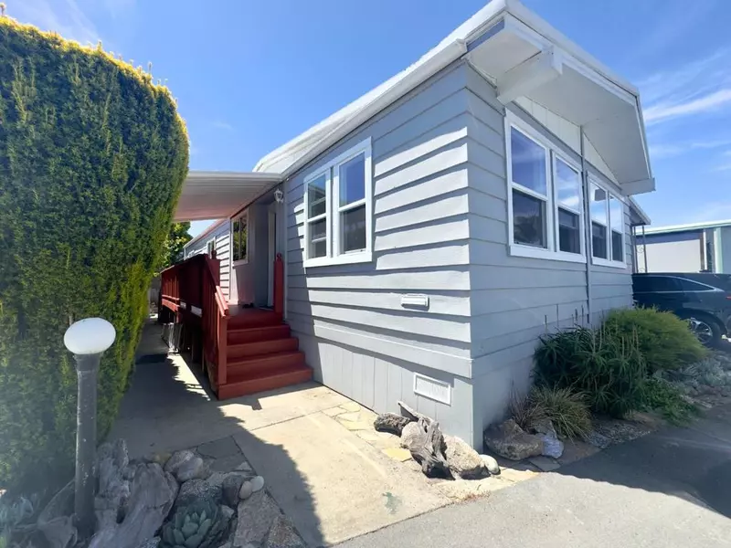 2355 Brommer ST, Santa Cruz, CA 95062