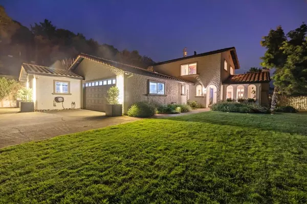 Salinas, CA 93907,17920 Berta Canyon RD