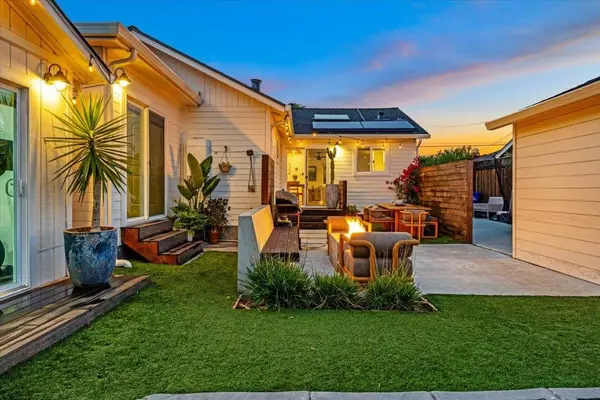 Santa Cruz, CA 95062,4310 Nova DR