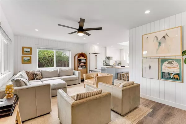 Santa Cruz, CA 95062,4310 Nova DR