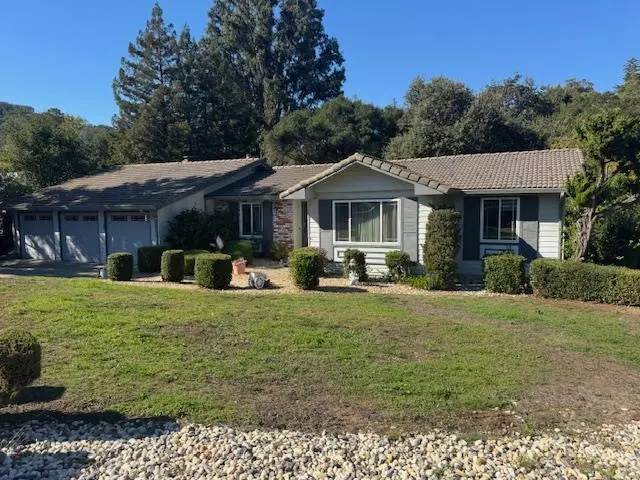 San Jose, CA 95120,6997 Elwood RD
